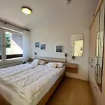 Lejlighed Am Grooten Steen 1, 5 *