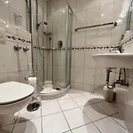 Am Grooten Steen 1, 5 شقة كوكسهافن